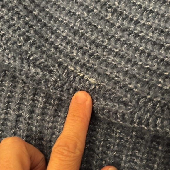 Torrid Sweater - Picture 3 of 4